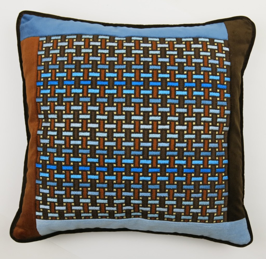 basket-weave-pillow