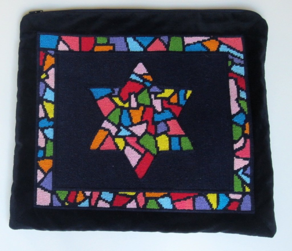 tallit-stained-glass-2