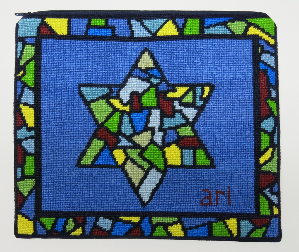 tallit-stained-glass-3