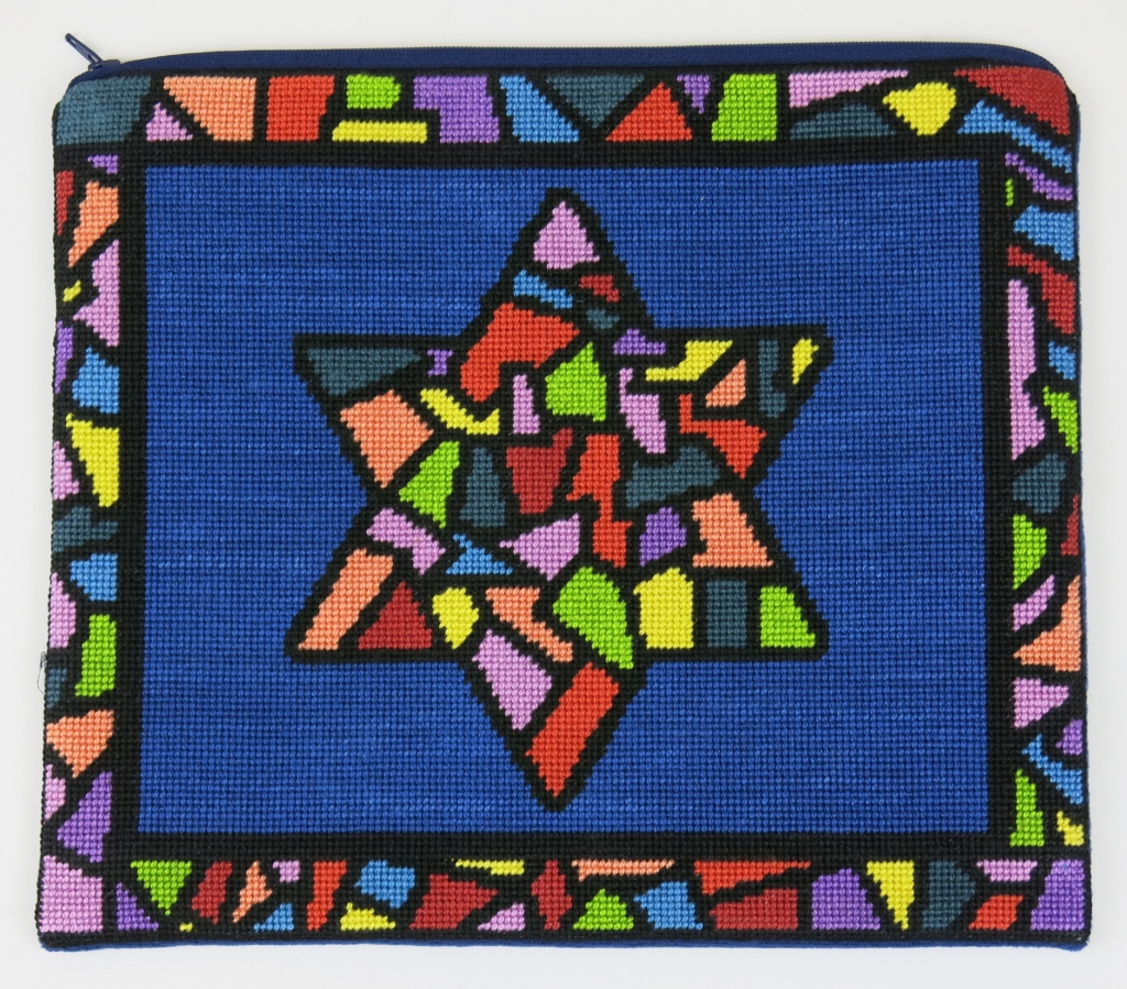 tallit-stained-glass-4