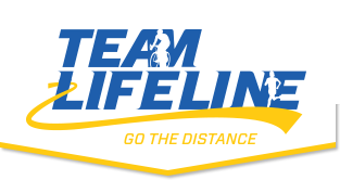 logo_teamlifeline